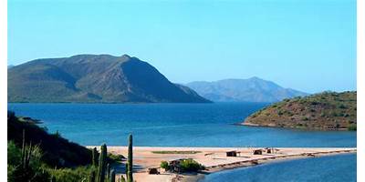 VISITAS A LOS HOGARES 09
