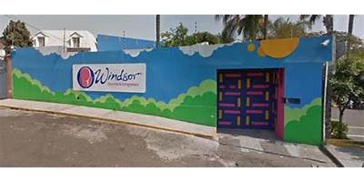 WINDSOR DE CUERNAVACA