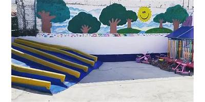 XOCHIMILCO REGION SUR