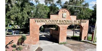 XÓCHITL, INSTITUCIÓN DE EDUCACIÓN PREESCOLAR