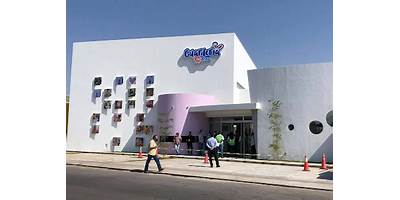 Imagen de la galería