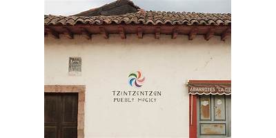 ZUANGUA