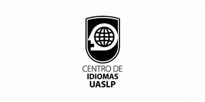 CENTRO DE ENSEÑANZA DEL IDIOMA INGLES