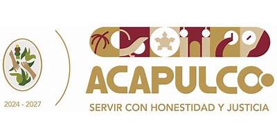 ACADEMIA ACAPULCO