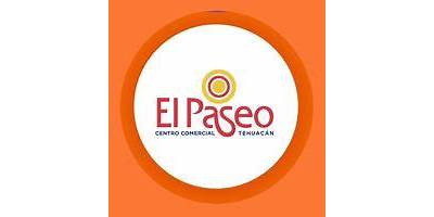 ACADEMIA COMERCIAL TEHUACAN (SUCURSAL)