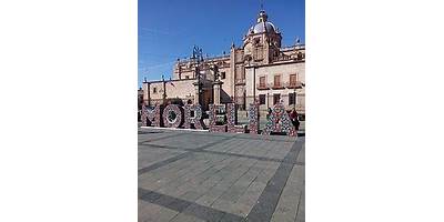 ACADEMIA D'ANGELES