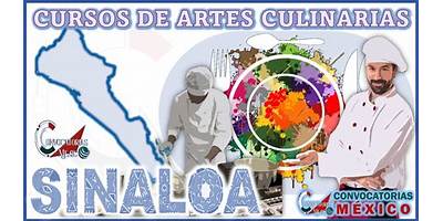 ACADEMIA DE ARTES CULINARIAS MADELEINE