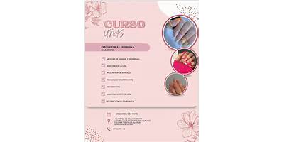 ACADEMIA DE BELLEZA BETTY