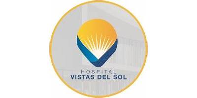 ACADEMIA DE BELLEZA BLANCA DEL SOL
