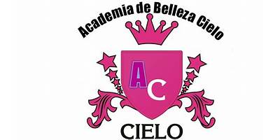 ACADEMIA DE BELLEZA CIELO