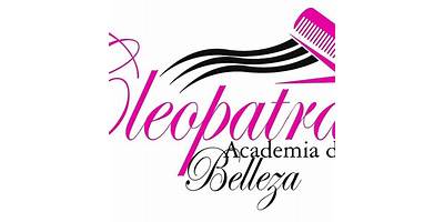 ACADEMIA DE BELLEZA CLEOPATRA