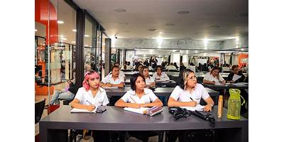 ACADEMIA DE BELLEZA EUNICE