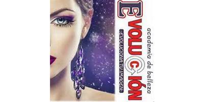 ACADEMIA DE BELLEZA EVOLUCION PLANTEL CERCADO