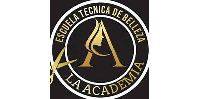 ACADEMIA DE BELLEZA FAMAG