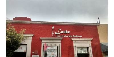 ACADEMIA DE BELLEZA GALINDO LUGO