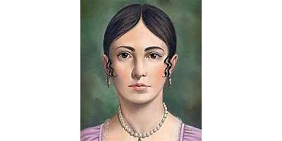ACADEMIA DE BELLEZA LEONA VICARIO
