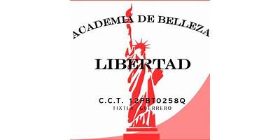 ACADEMIA DE BELLEZA LIBERTAD