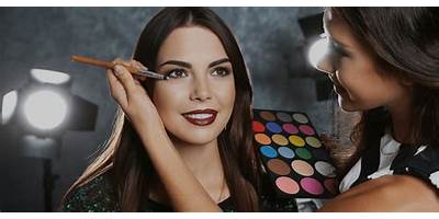 ACADEMIA DE BELLEZA PROFESIONAL VENUS