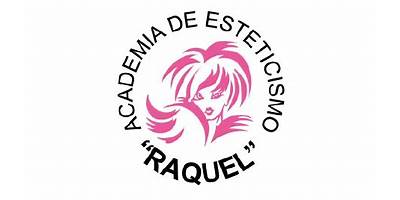 ACADEMIA DE ESTETICISMO RAQUEL