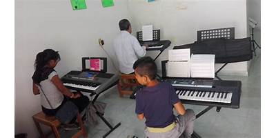 Imagen de la galería