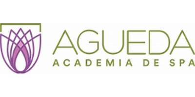 ACADEMIA DE SPA Y COSMETOLOGIA