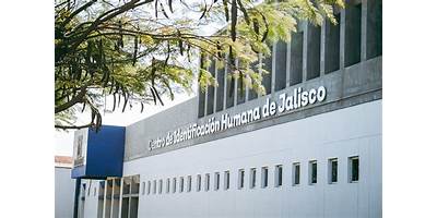 ACADEMIA HUMANA EMPRESARIA