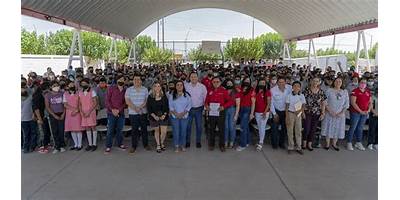 ACADEMIA LEUNAM