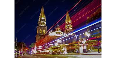 ACADEMIA NOCTURNA 14