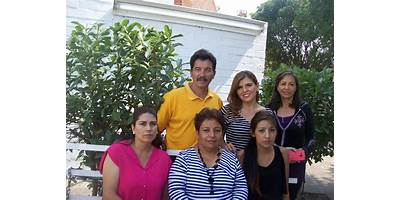 Imagen de la galería
