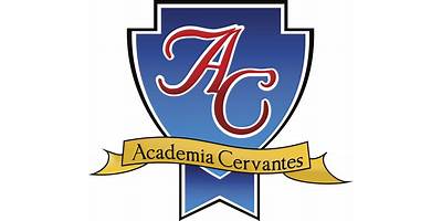 ACADEMIA TECNICA COMERCIAL CERVANTES