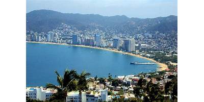 ACCION MOVIL ACAPULCO
