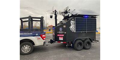 ACCION MOVIL CHIHUAHUA CENTRO ESTE