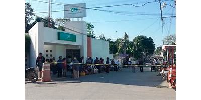 ACCIÓN MÓVIL DE KANTUNILKÍN
