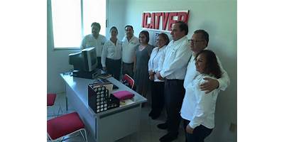 ACCION MOVIL ICATVER POZA RICA