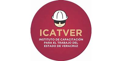 ACCION MOVIL ICATVER SAN ANDRES TUXTLA