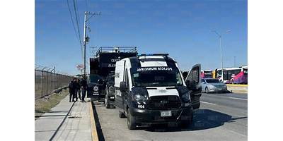 ACCION MOVIL JUAREZ CENTRO SUR