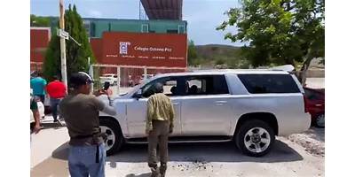 ACCION MOVIL LA CONCORDIA