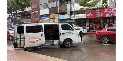 ACCION MOVIL TEOPISCA