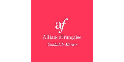 ALIANZA FRANCESA DE MEXICO, A.C.
