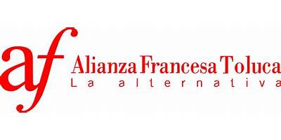 ALIANZA FRANCO MEXICANA DE QUERETARO