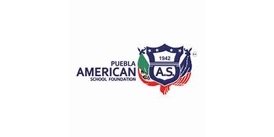 ALL AMERICAN ENGLISH SCHOOL