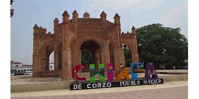 ALÓ IDIOMAS