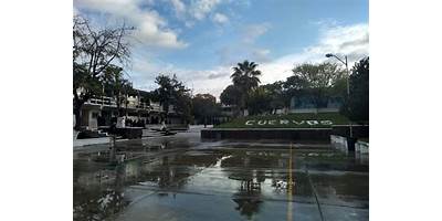 ALTO ESTILO COLEGIO DE BELLEZA SUCURSAL PLANTEL ROSARITO
