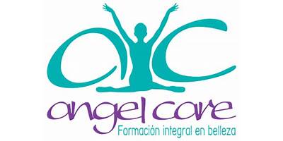 ANGEL CARE ESCUELA DERMOCOSMETICA