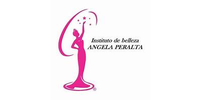 ANGELA PERALTA