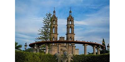 APRECIACION Y EXPRESION ARTISTICA DE NAYARIT