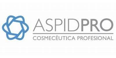 ASPIDPRO COSMECEUTICA PROFESIONAL, PLANTEL IRAPUATO