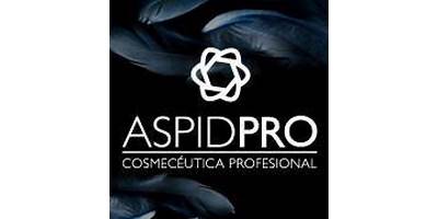 ASPIDPRO COSMECÉUTICA PROFESIONAL, PLANTEL VILLA COAPA