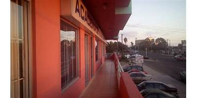 BAJA ENGLISH SCHOOL