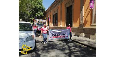 BENEDI